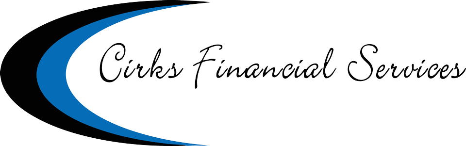 Cirks Financial is committed to providing exceptional services to our clients.  We are pleased to accommodate clients' personal needs by offering appointments in person, via phone call or zoom meeting.  Please call 641-236-8065 to schedule an appointment or with any questions.  Thank you.